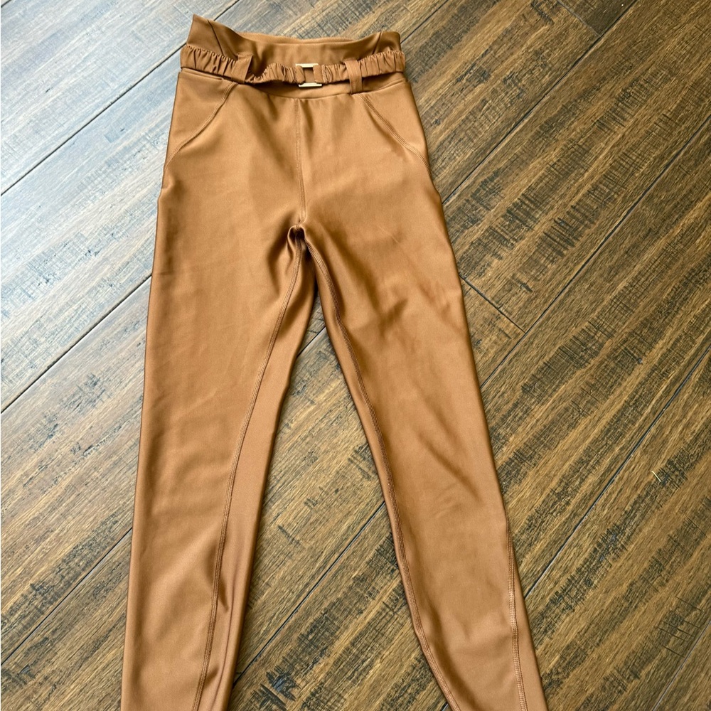 Alo Xsmall - Picture 2 of 2